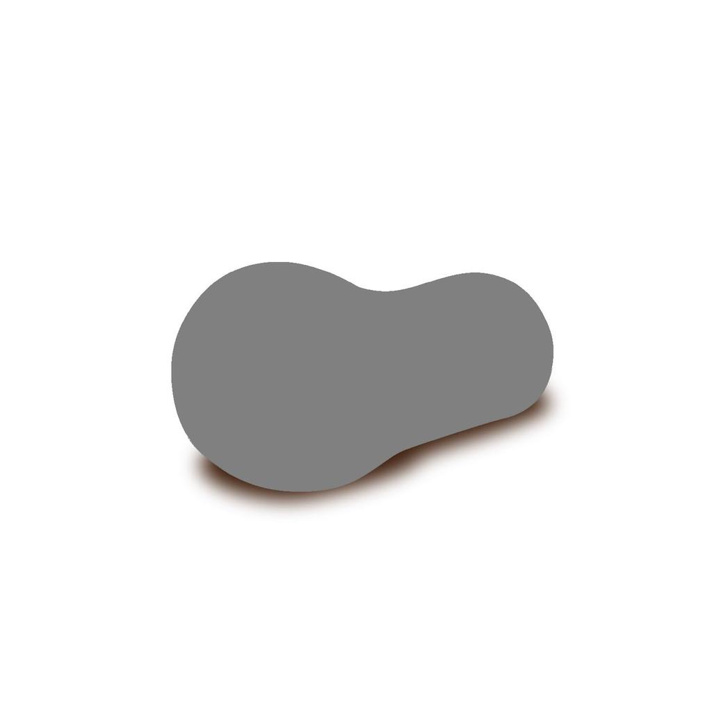 Pleasure Temptation Onahole [Domestic Brand] Non-Penetrating