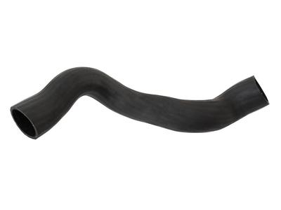 Volvo S80 II 2.0 D 2011- Turbo Intercooler Hose