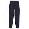 Unisex (a partire dai 4 anni) – Pantaloni