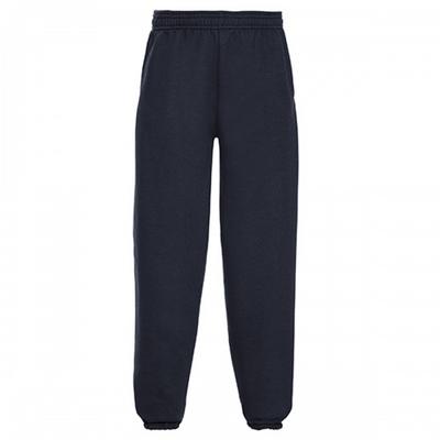 უნივერსალური (4 წლიდან) – შარვლები