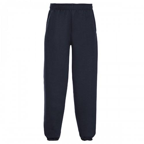 Russell Childrens/Kids Sweatpants