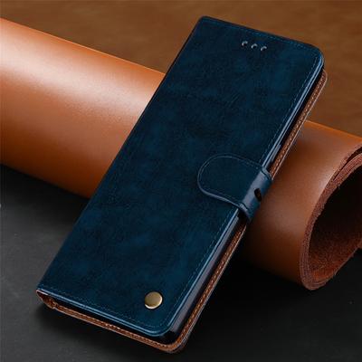 ארנק ספר עור כיסוי טלפון מתקפל עבור Xiaomi Redmi Note 12 11 10 Pro 12S 11S 10S A1 Poco M3 M4 X3 NFC X4 X5 Pro 5G 4G כיסוי סיליקון רך יוקרתי