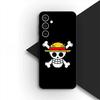ONE Luffy PIECEs Nico Robin Phone Cover for Xiaomi Redmi Note 14 13 Pro Plus ProPlus 13C 14C Pro+ 5G Protective Case