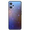 For OnePlus Nord CE 2 Lite 5G Cases Black Silicone Luxury Bumper TPU Case Cover Capa For OnePlus Nord CE 2 5G  Shockproof Cases