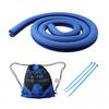 Tire Liner Maintains Stable Grip Manual Rolled Strip