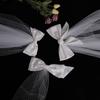 Addio al nubilato Velo da sposa Decorazioni Sposa futura regalo Addio al nubilato Addio al nubilato Velo da sposa Sposa futura regalo