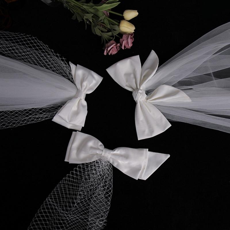 Addio al nubilato Velo da sposa Decorazioni Sposa futura regalo Addio al nubilato Addio al nubilato Velo da sposa Sposa futura regalo