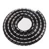 Cable Management Wire Protector Sleeve
