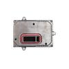1pc Car Headlight Module Ballast A2048203285 For Mercedes-Benz C300 Luxury / C300 Sport / C350 Sport/ C63 Base 2008-2009