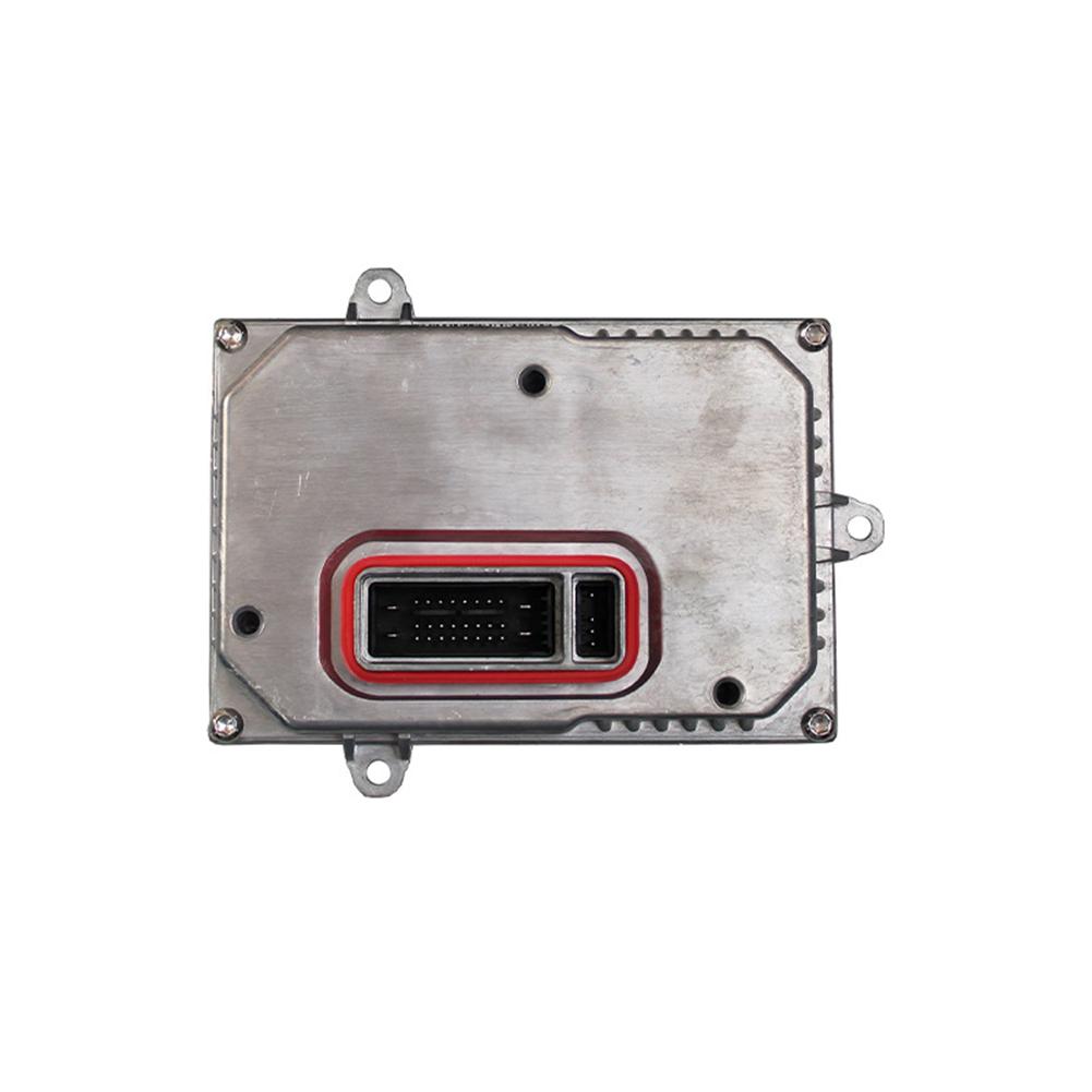 1pc Car Headlight Module Ballast A2048203285 For Mercedes-Benz C300 Luxury / C300 Sport / C350 Sport/ C63 Base 2008-2009
