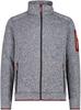 Varme klær – Gensere og hoodies