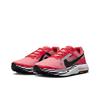 Nike Dámske ZoomX Ultrafly Trail 'Bright Crimson' DZ0489-600