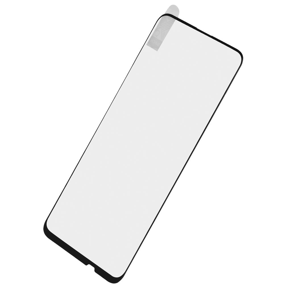 Full Cover Tempered Glass Screen Protector Film for HUAWEI Enjoy 10Plus Honor 9X 9X Pro