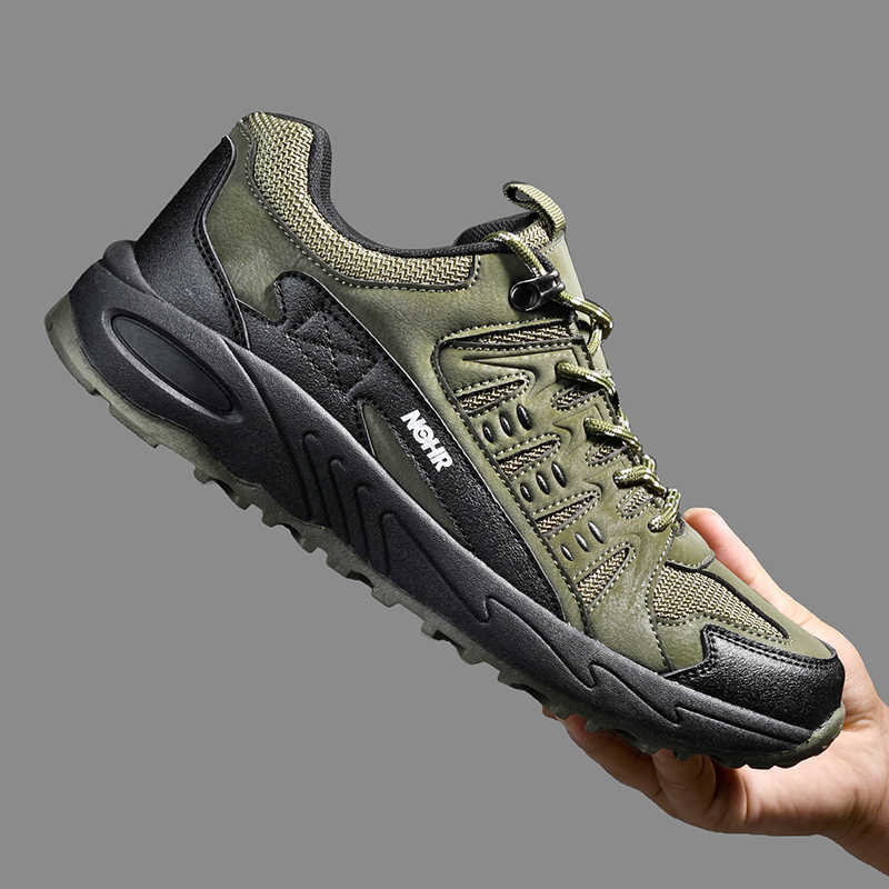 Fashion Mash Super Big Size Size 34 Sneakers Basketball Shoses For Men Couple Shoes Sports Super Brand Shoess Shuse Sapateneis Boty