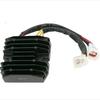 Rectifier for Suzuki GSX 650 F 2008-2009 - FA618