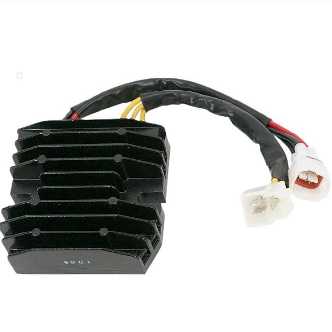 Rectifier for Suzuki GSX 650 F 2008-2009 - FA618
