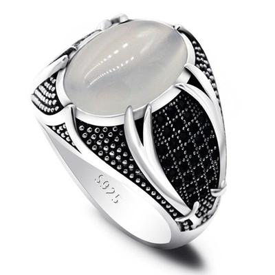 Ringe – Herreringe