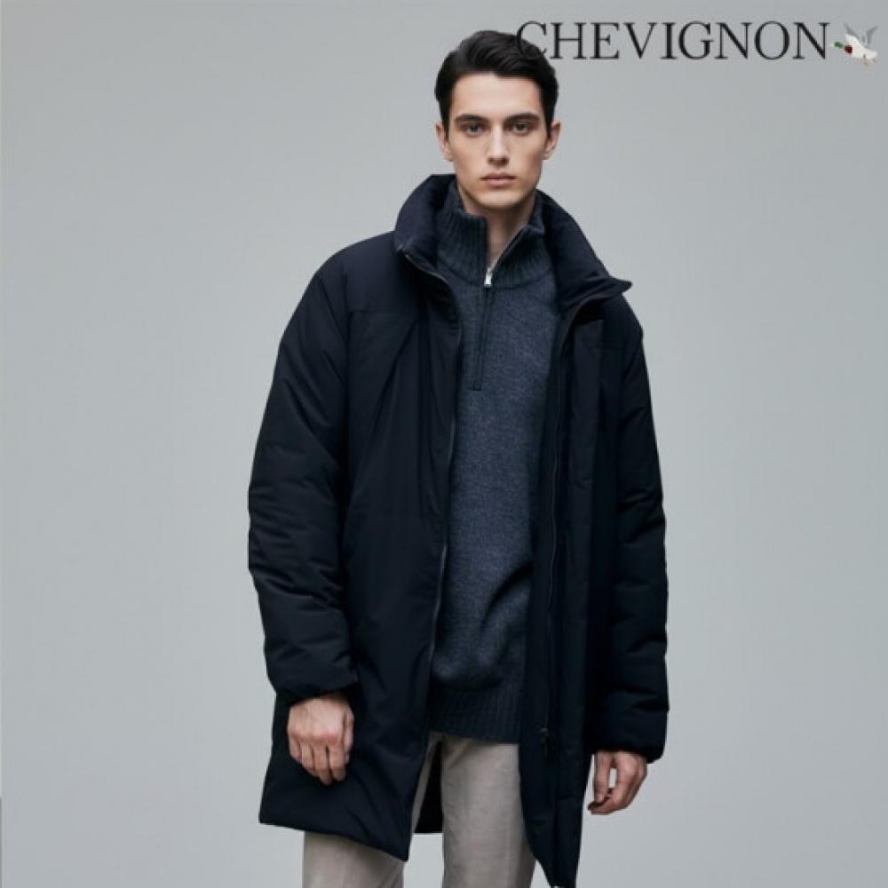 Elua Men S caShmere Comfort Jacket chooSe 1 Of 3 typeS
