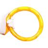 PVC Braided Water Hose
