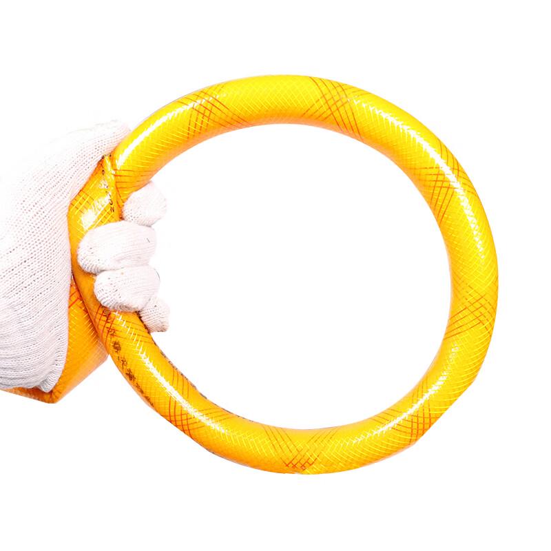 PVC Braided Water Hose