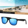 Classical Women'S Sunglasses Fashion Sunglasses For Men And Women Anti Glare Eye Protection For Travel Shopping Driving Uv400