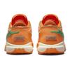 New Nike LeBron 20 Famu Peach Cream FN8263-800