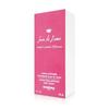 Soir De Lune Moisturizing Perfumed Body Cream 150ml