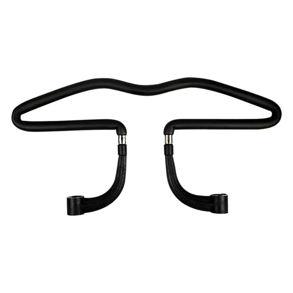 Saving Space Car Seat Coat Rack Simple Travel Jackets Bags Coat Hanger Coat Rack Hanger  Clothes
