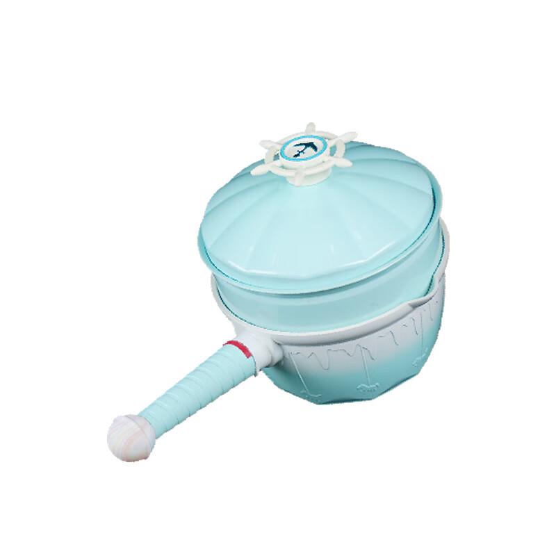 TIBERLAND WONDERLAND Carousel 20cm Cookware Set