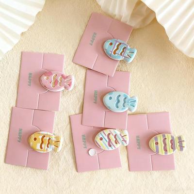 Accessori per capelli bambini – Mollette per capelli per bambini