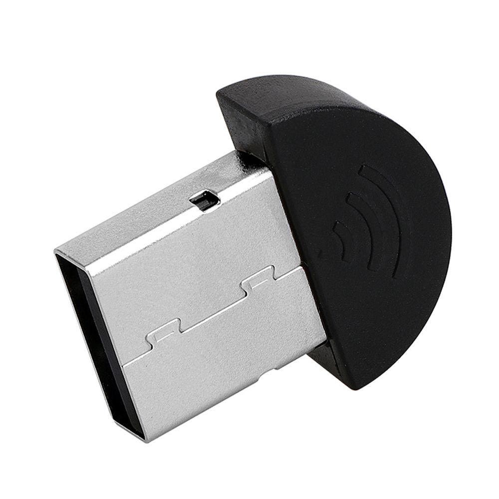 MIC Audio Adapter Voice Recognition Mini USB 2.0 Mic Voice Tube Microphone Computer Microphones