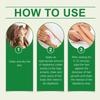 Aloe Moisturizing Hair Removal Cream Hair Removal Non Irritating Smooth Skin Hair Removal Cream