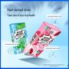Le Li Probiotic Mint Breath Lozenges