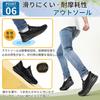 to slip on without using your Instant sneakers for men and walking indoor nurse [STRDEOUT] [Easy hands] slip-on shoes, women, shoes, shoes, shoes,