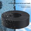 BOSONDE Outdoor Gigabit Ethernet Cable