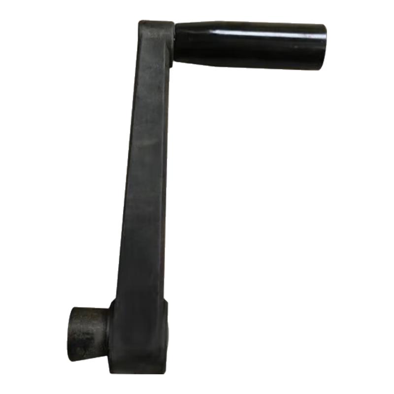 Sanhuawang Portable Lightning Rod Large Handle