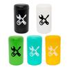 Impermeabile Bici Borsa Porta Attrezzi Riparazione Portatile Capsule Scatola Attrezzi Ciclismo Porta Attrezzi Bici da Strada Borsa Facile da Usare