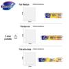 Miaojie Thick Food Storage Bags