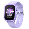 Smart Kids Watch with Puzzle Games 1.54   Touchscreen Multiple Sport Modes 150+ Dials Music Player