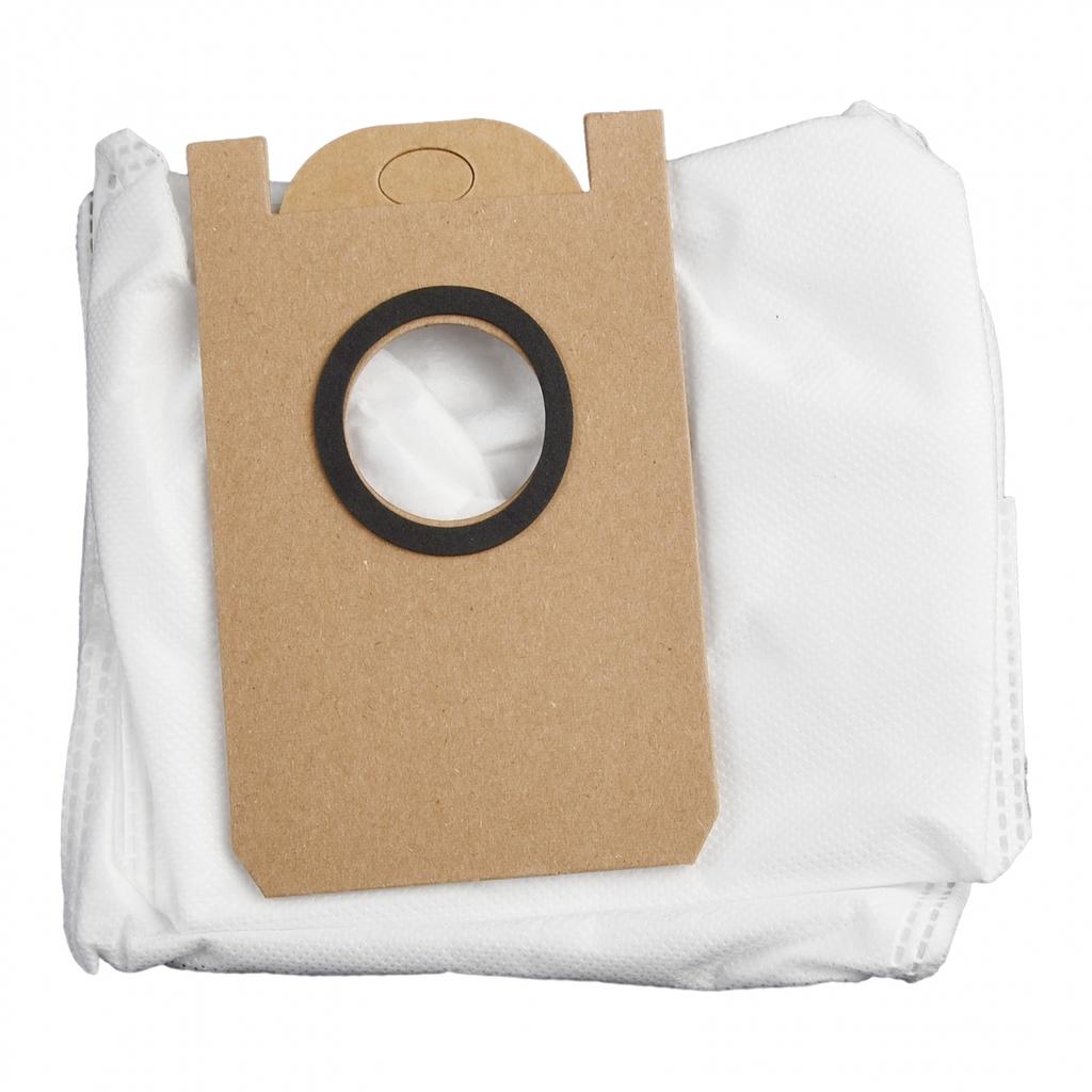 Accessories Dust Bags Garbage Bags Replacement Spare Parts