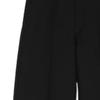 Gucci Cropped Pants 771040-ZAPE5-1000