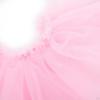Doll Clothes Beautiful Dress with Headband Fits 18 " Dolls Hand Sewing Clothing Set