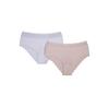 Henderson 42826 Classic High-Waisted Panties Set