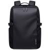 GOLF Men's 17.3-inch Laptop Travel Backpack