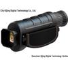 Miflame Handheld Infrared Night Vision Device