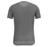 Odlo Базовый слой с коротким рукавом Natural&Light Crew