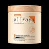 ALIVAYA Horse Oil Moisturizing Cream