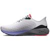 (WMNS) Under Armour HOVR Machina 3 Clone 'White Red Blue' Women's 3026732-102