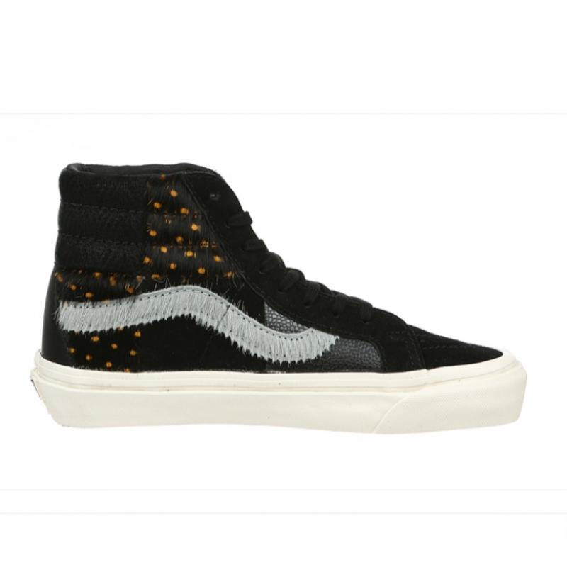 Vans Skate Hi 38 Dx Pw Vn0a54fbb711