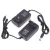 Ac 100-240V To Dc 6V 1A Adapter Power Supply Charger For Blood Pressure Monitor Sphygmomanometer Tonometer